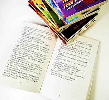 bumps 4Book Set ＃1st 81v4H+n8vcL._UF350,350_QL80_.jpg